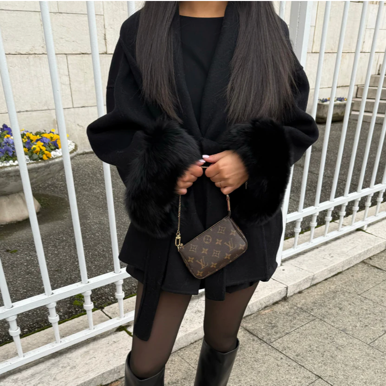 The Classic Wool