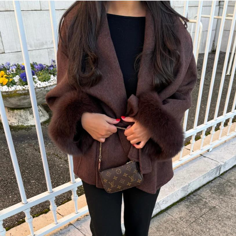 The Classic Wool