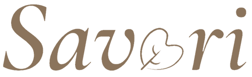 Savori